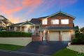 Property photo of 12 Highlands Way Rouse Hill NSW 2155