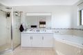 Property photo of 12 Highlands Way Rouse Hill NSW 2155