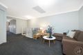 Property photo of 12 Highlands Way Rouse Hill NSW 2155