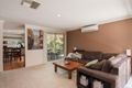 Property photo of 2 Melody Close Lilydale VIC 3140