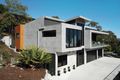 Property photo of 61 Rutledge Street Coolangatta QLD 4225
