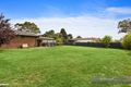 Property photo of 6 Kent Street Knoxfield VIC 3180