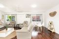 Property photo of 3 Watson Street Pialba QLD 4655