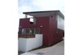 Property photo of 3/94 Stephens Street Morningside QLD 4170