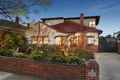 Property photo of 12 Bloomfield Road Ascot Vale VIC 3032