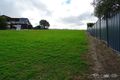 Property photo of 8 Mountview Close Boonah QLD 4310