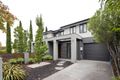 Property photo of 56A Wallace Avenue Murrumbeena VIC 3163