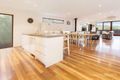Property photo of 4 Tiberius Road St Andrews Beach VIC 3941