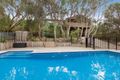 Property photo of 4 Tiberius Road St Andrews Beach VIC 3941
