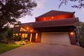 Property photo of 4 Tiberius Road St Andrews Beach VIC 3941
