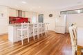 Property photo of 4 Tiberius Road St Andrews Beach VIC 3941