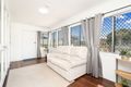 Property photo of 3 Watson Street Pialba QLD 4655