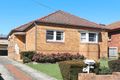 Property photo of 36 Addington Avenue Ryde NSW 2112