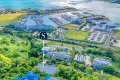Property photo of 2/15 Hermitage Drive Airlie Beach QLD 4802
