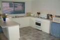 Property photo of 3 Aquamarine Drive Toormina NSW 2452
