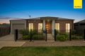 Property photo of 15A Scott Street Melton VIC 3337