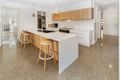 Property photo of 41 Evermore Drive Marong VIC 3515