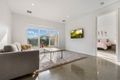 Property photo of 41 Evermore Drive Marong VIC 3515