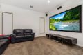 Property photo of 41 Evermore Drive Marong VIC 3515