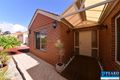 Property photo of 5/209 Jones Street Balcatta WA 6021