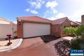 Property photo of 5/209 Jones Street Balcatta WA 6021