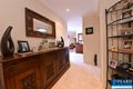 Property photo of 5/209 Jones Street Balcatta WA 6021