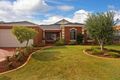 Property photo of 23 Andros Circuit Mindarie WA 6030
