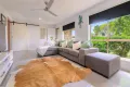 Property photo of 4 Kirrang Place Boyne Island QLD 4680