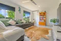 Property photo of 4 Kirrang Place Boyne Island QLD 4680