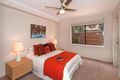 Property photo of 8/52-58 Howard Avenue Dee Why NSW 2099