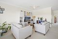 Property photo of 27/2341 Gold Coast Highway Mermaid Beach QLD 4218