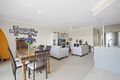 Property photo of 27/2341 Gold Coast Highway Mermaid Beach QLD 4218