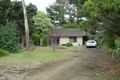 Property photo of 16 Nelson Street Shoreham VIC 3916