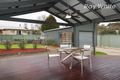 Property photo of 6 Tooma Street Tallangatta VIC 3700