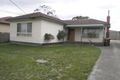 Property photo of 3 Faulkiner Street Clayton VIC 3168