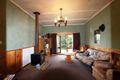 Property photo of 8 Regent Street Wilmot TAS 7310