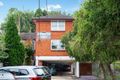 Property photo of 4/45 Harrington Street Enmore NSW 2042