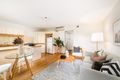 Property photo of 4/45 Harrington Street Enmore NSW 2042