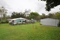 Property photo of 28 Davidson Road Cawarral QLD 4702