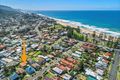 Property photo of 18A Bath Street Thirroul NSW 2515