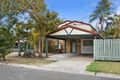 Property photo of 89 Almeida Street Indooroopilly QLD 4068