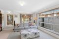 Property photo of 89A Gindurra Avenue Castle Hill NSW 2154
