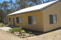 Property photo of 40 Templetons Road Nanango QLD 4615
