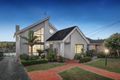 Property photo of 27 Lilian Street Bulleen VIC 3105