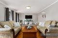 Property photo of 6 Kent Street Knoxfield VIC 3180