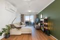 Property photo of 1201/2 Atchison Street St Leonards NSW 2065