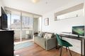 Property photo of 1201/2 Atchison Street St Leonards NSW 2065