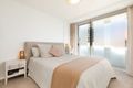 Property photo of 1201/2 Atchison Street St Leonards NSW 2065