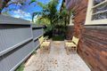 Property photo of 1/14 Denning Street Petersham NSW 2049