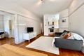 Property photo of 1/14 Denning Street Petersham NSW 2049